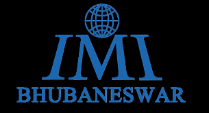 International Management Institute (IMI), Bhubaneswar